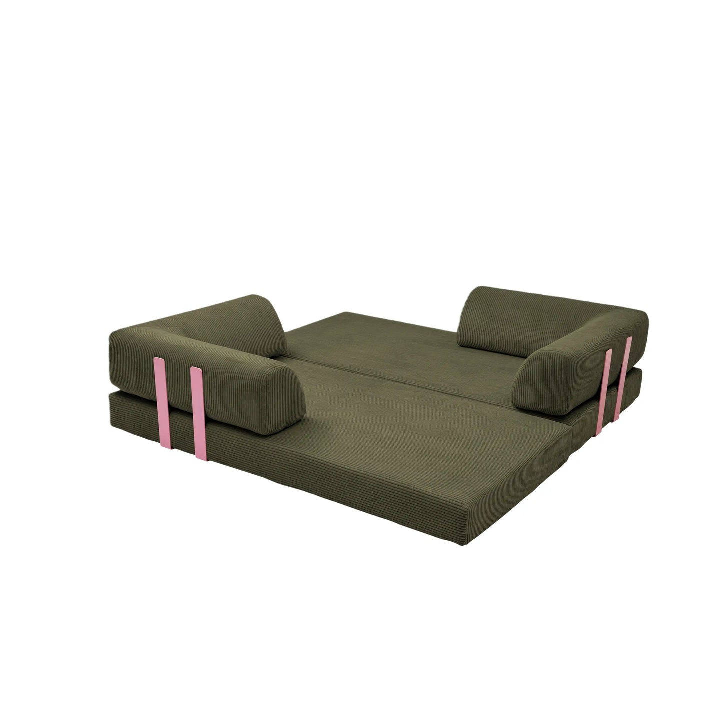 Vantopia Sofa Bed