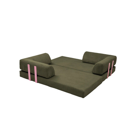Vantopia Sofa Bed