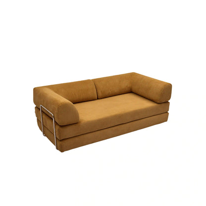 Vantopia Sofa Bed