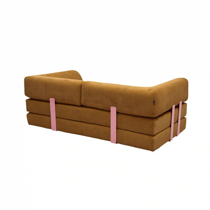 Vantopia Sofa Bed