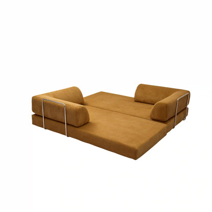 Vantopia Sofa Bed