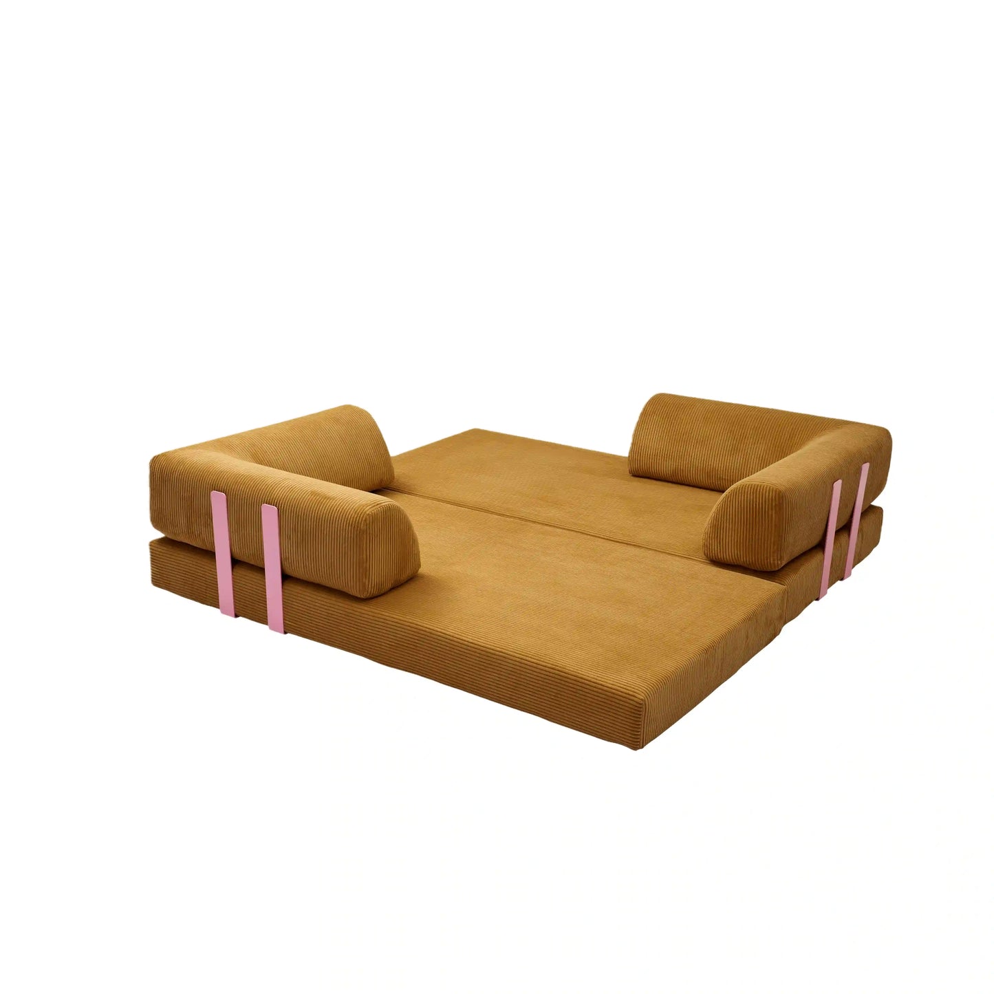 Vantopia Sofa Bed