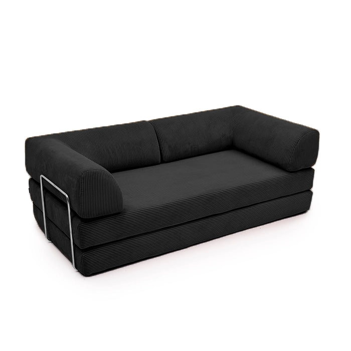 Vantopia Sofa Bed