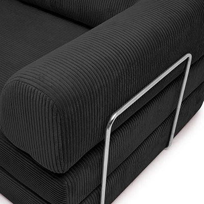 Vantopia Sofa Bed