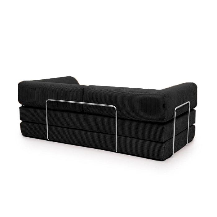 Vantopia Sofa Bed