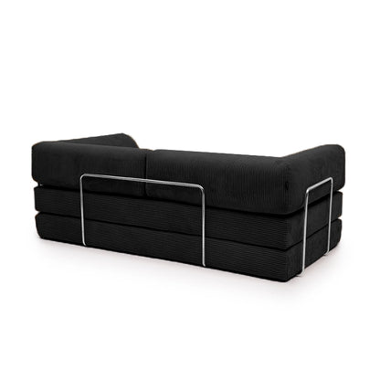 Vantopia Sofa Bed