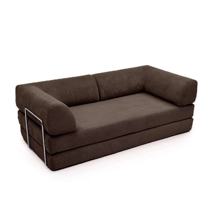 Vantopia Sofa Bed