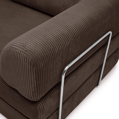 Vantopia Sofa Bed