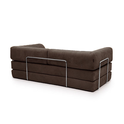 Vantopia Sofa Bed