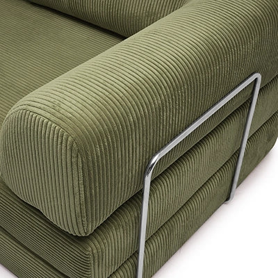 Vantopia Sofa Bed