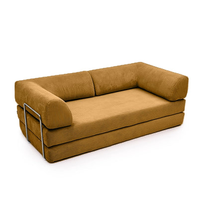 Vantopia Sofa Bed