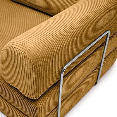 Vantopia Sofa Bed
