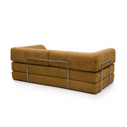 Vantopia Sofa Bed