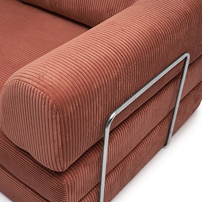 Vantopia Sofa Bed