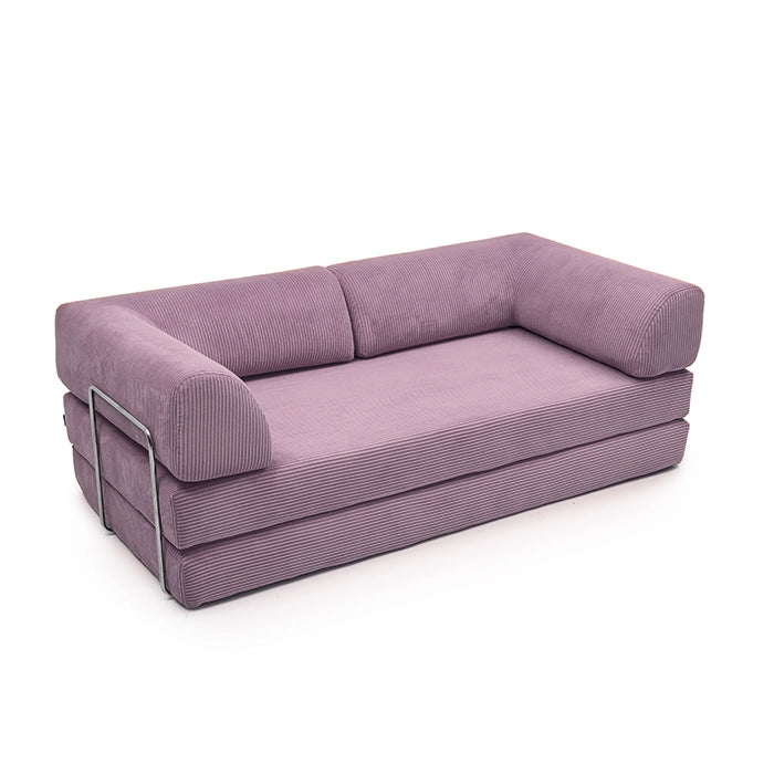 Vantopia Sofa Bed