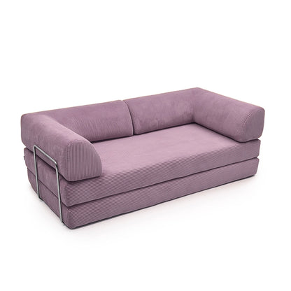 Vantopia Sofa Bed