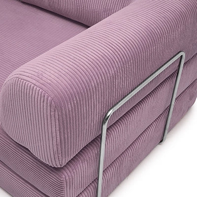 Vantopia Sofa Bed