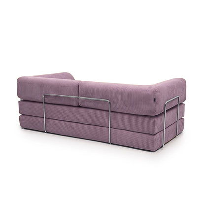 Vantopia Sofa Bed