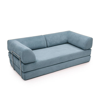 Vantopia Sofa Bed