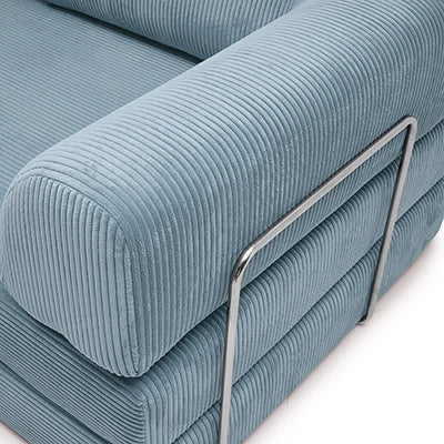 Vantopia Sofa Bed