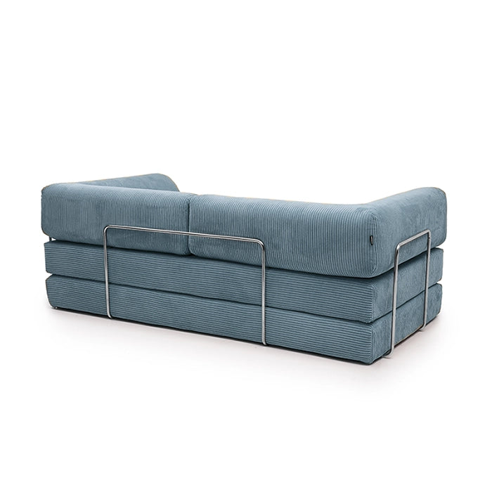 Vantopia Sofa Bed