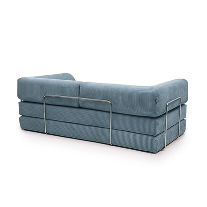 Vantopia Sofa Bed