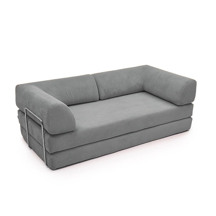 Vantopia Sofa Bed