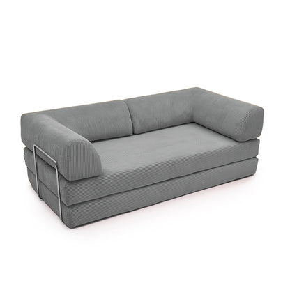 Vantopia Sofa Bed