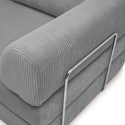 Vantopia Sofa Bed