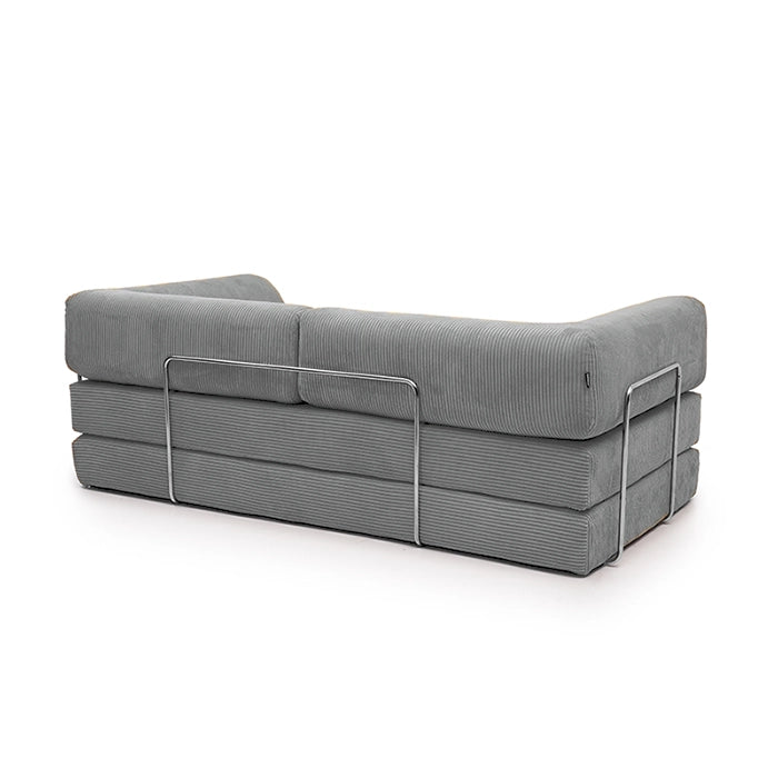 Vantopia Sofa Bed