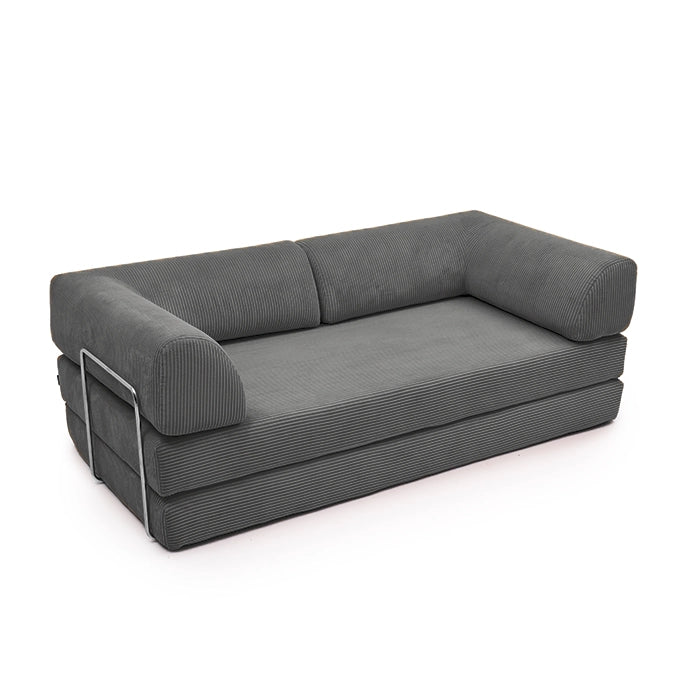Vantopia Sofa Bed