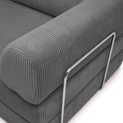 Vantopia Sofa Bed