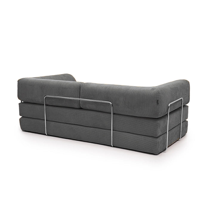 Vantopia Sofa Bed