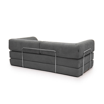 Vantopia Sofa Bed