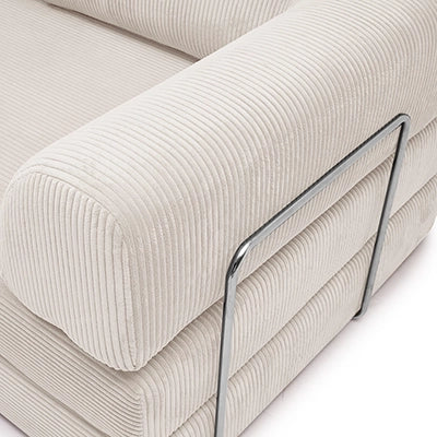 Vantopia Sofa Bed