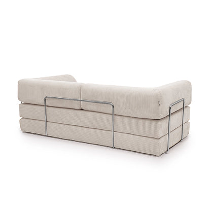 Vantopia Sofa Bed