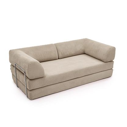 Vantopia Sofa Bed