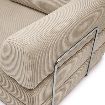 Vantopia Sofa Bed