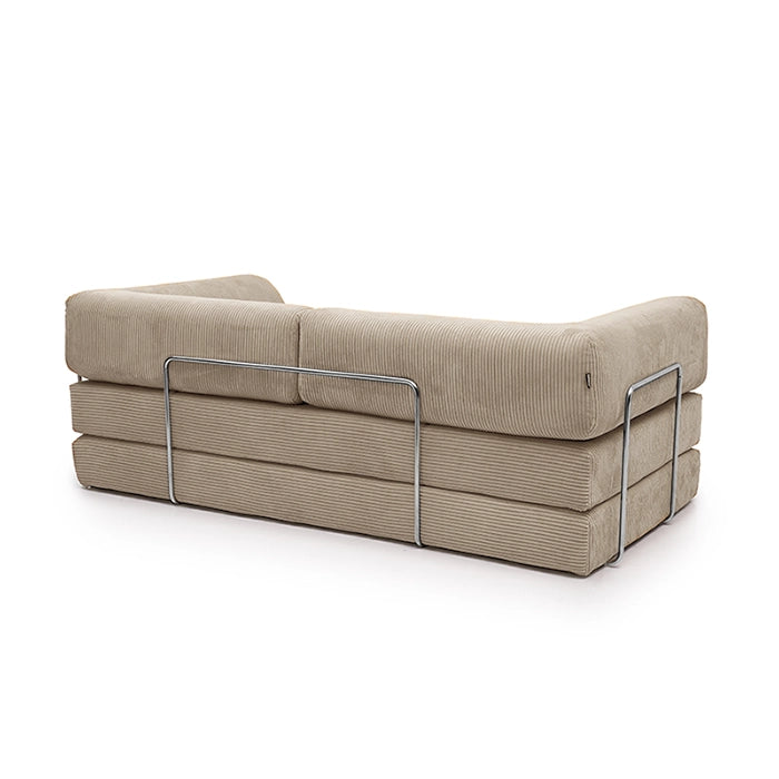 Vantopia Sofa Bed