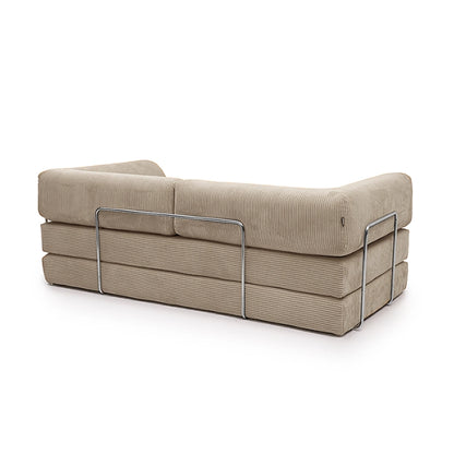 Vantopia Sofa Bed