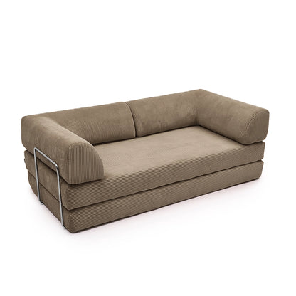 Vantopia Sofa Bed