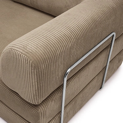 Vantopia Sofa Bed