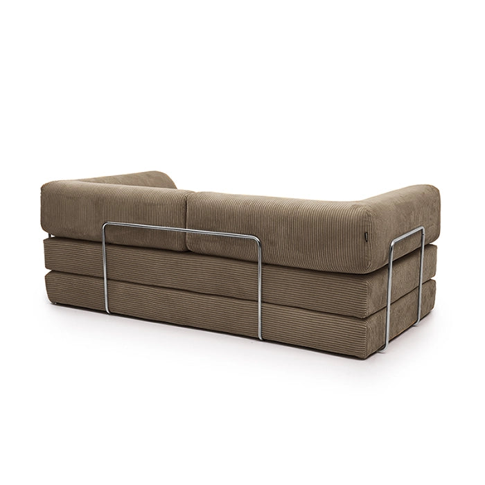 Vantopia Sofa Bed