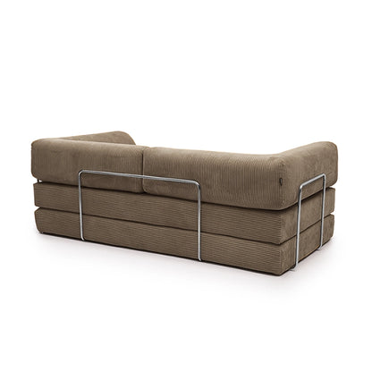 Vantopia Sofa Bed