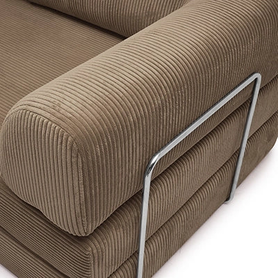 Vantopia Sofa Bed