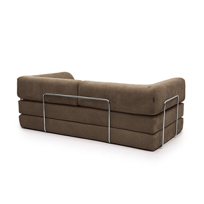 Vantopia Sofa Bed