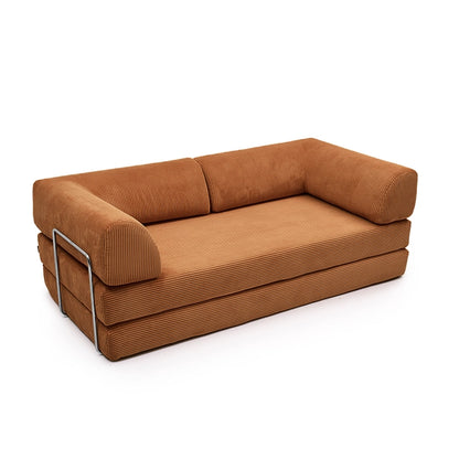 Vantopia Sofa Bed