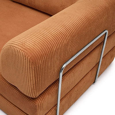 Vantopia Sofa Bed