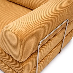 Vantopia Sofa Bed