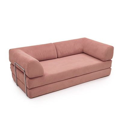 Vantopia Sofa Bed